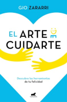 El_arte_de_cuidarte