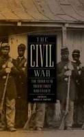 The_Civil_War