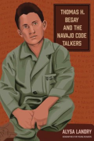 Thomas_H__Begay_and_the_Navajo_Code_Talkers