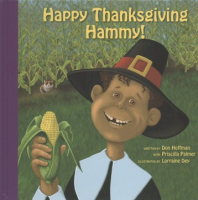 Happy_Thanksgiving_Hammy_