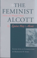 The_feminist_Alcott