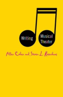 Writing_musical_theater