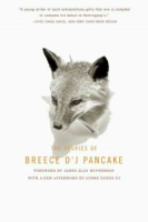 The_stories_of_Breece_D_J_Pancake