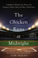 The_chicken_runs_at_midnight