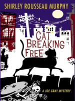 Cat_breaking_free