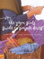 The_yarn_girls__guide_to_simple_knits