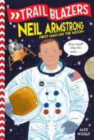 Neil_Armstrong