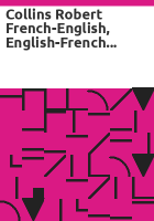 Collins_Robert_French-English__English-French_dictionary