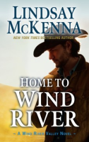 Home_to_Wind_River