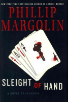 Sleight_of_hand