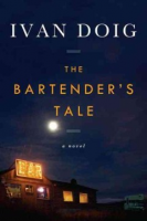 The_bartender_s_tale