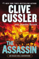 The_assassin