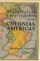 Genealogical_encyclopedia_of_the_Colonial_Americas