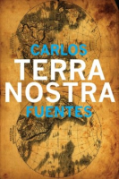 Terra_nostra