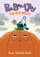 The_big_bully