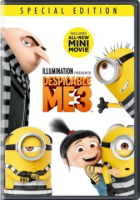 Despicable_me_3__