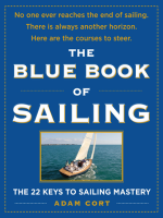 The_Blue_Book_of_Sailing