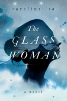 The_glass_woman