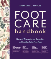 Foot_care_handbook