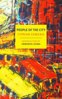 People_of_the_city