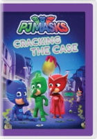 PJ_Masks