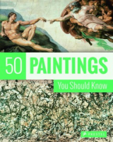 50_paintings_you_should_know