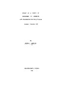 Report_of_a_survey_of_Department_Libraries