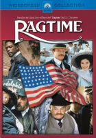 Ragtime