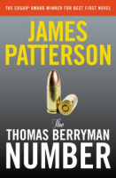 The_Thomas_Berryman_number