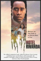 Hotel_Rwanda