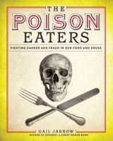 The_poison_eaters