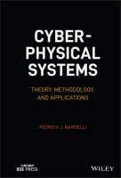 Cyber-physical_systems