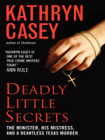 Deadly_Little_Secrets