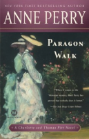 Paragon_walk