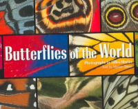 Butterflies_of_the_world