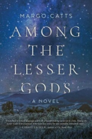 Among_the_lesser_gods