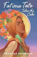 Fatima_Tate_takes_the_cake