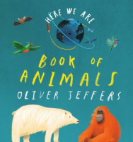 Book_of_animals