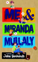 Me___Miranda_Mullaly