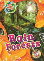 Rain_forests