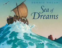 Sea_of_dreams