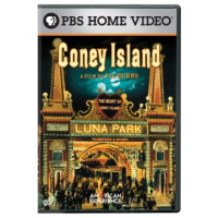 Coney_Island