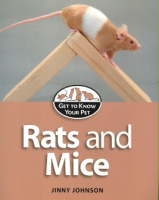 Rats_and_mice