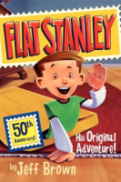 Flat_Stanley