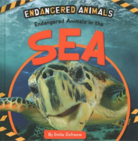 Endangered_animals_in_the_sea