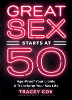 Great_sex_starts_at_50