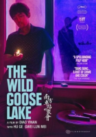 The_Wild_Goose_Lake