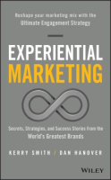 Experiential_marketing