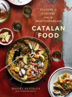 Catalan_food