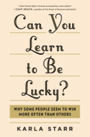 Can_you_learn_to_be_lucky_